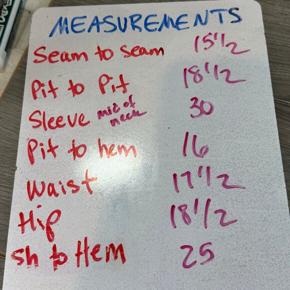 Carol Little 100% Merino Wool Sweater Size M V-Neck Old Money Classic Luxury - Picture 9 of 12